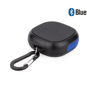 Altavoz Allegro