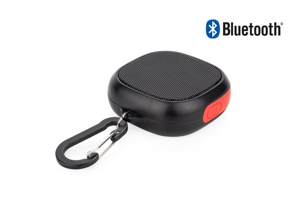 Altavoz Allegro - Image 3
