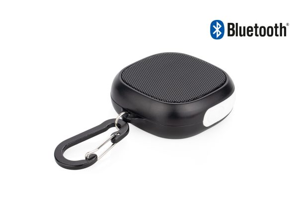 Altavoz Allegro - Image 4