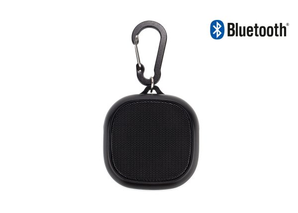 Altavoz Allegro - Image 5