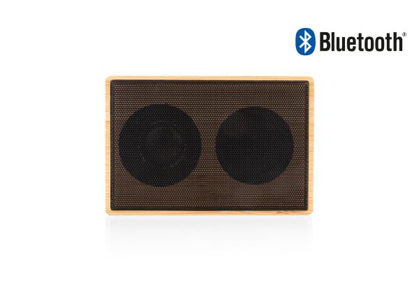 Altavoz Carga Solar - Image 3