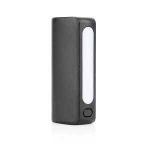 Mini Powerbank Public