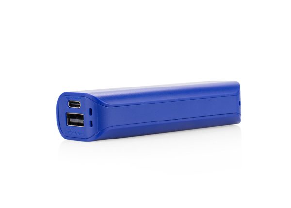 Mini Power Bank Traffic - Image 4