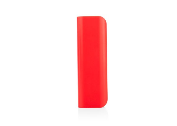 Mini Power Bank Traffic - Image 5