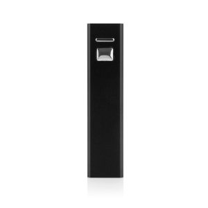 Mini Powerbank Walker
