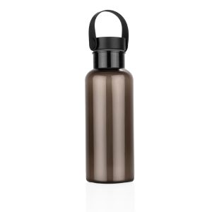 Botella Dominion 650 ml / 22 Oz