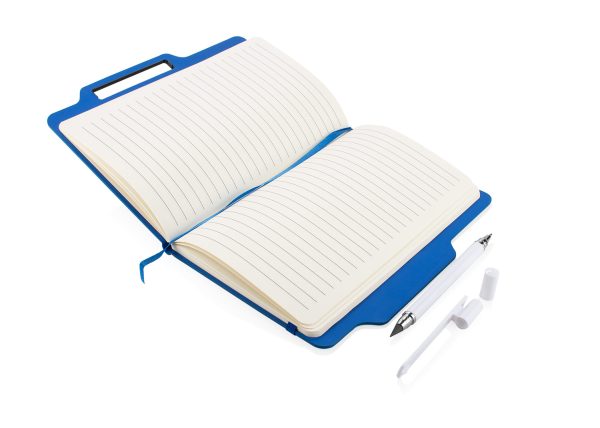 Libreta Lamine - Image 2