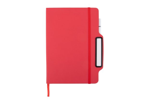 Libreta Lamine - Image 3