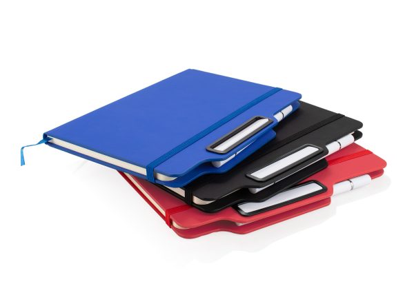 Libreta Lamine - Image 4