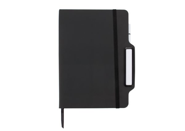 Libreta Lamine - Image 5