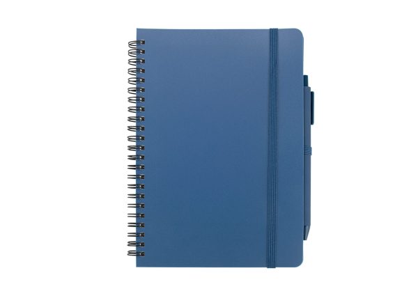 Libreta Core - Image 3