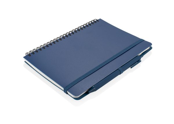 Libreta Core - Image 2