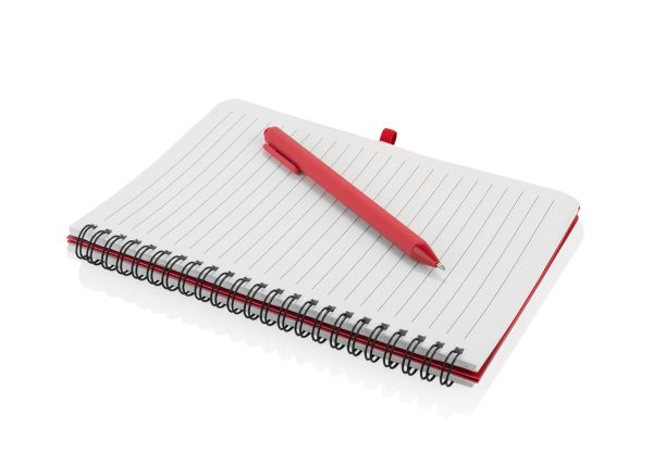 Libreta Core - Image 5