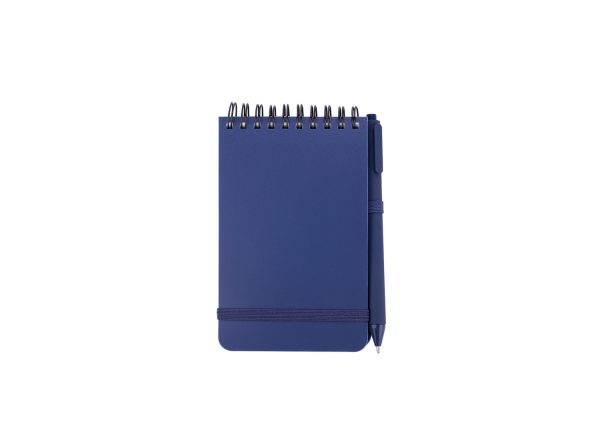 Libreta Clasp - Image 3