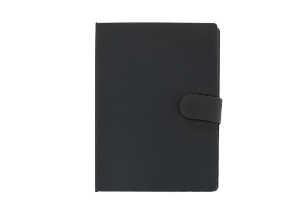 Libreta Brooch - Image 2