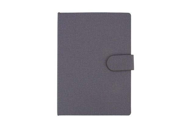 Libreta Brooch - Image 4