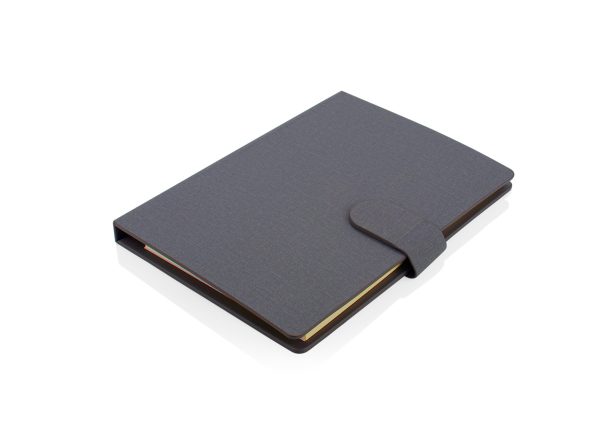 Libreta Brooch - Image 3