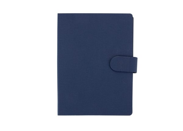 Libreta Brooch - Image 5