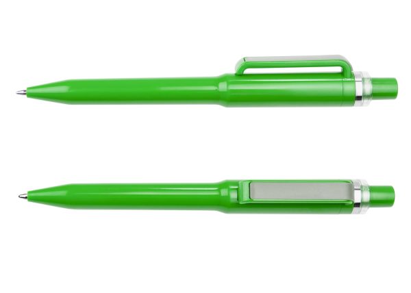 Bolígrafo Tummy - Image 2