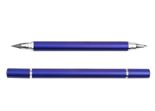 Bolígrafo Ray - Image 3