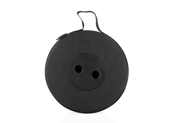 Silla Plegable Stool - Image 2