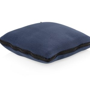 Manta Convertible Rest