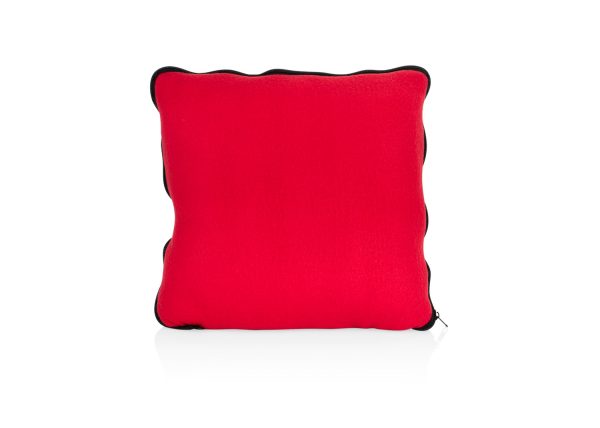Manta Convertible Rest - Image 3