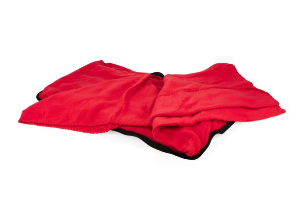 Manta Convertible Rest - Image 4