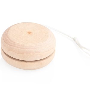 Yoyo Madera