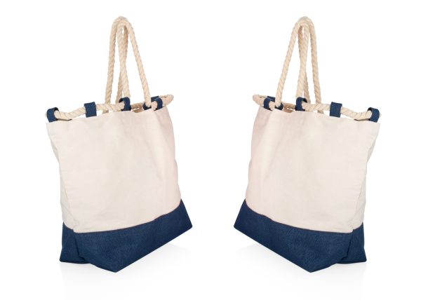 Bolsa de Playa Taylor - Image 2