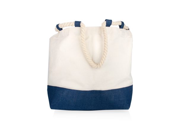 Bolsa de Playa Taylor - Image 3