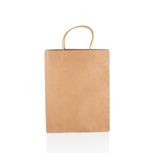 Bolsa Betty