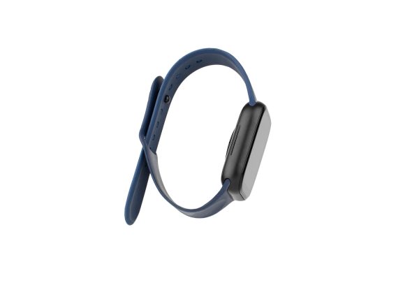 Smartwatch Energy - Image 7