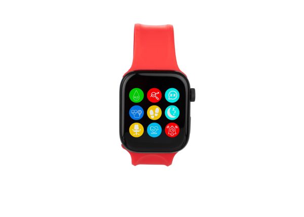 Smartwatch Energy - Image 8