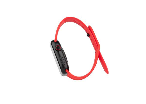 Smartwatch Energy - Image 10