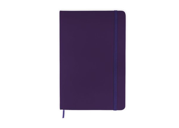 Libreta Ejecutiva Graph - Image 8