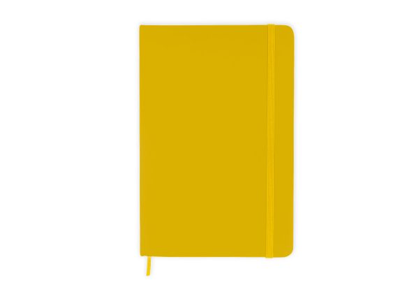 Libreta Ejecutiva Graph - Image 9