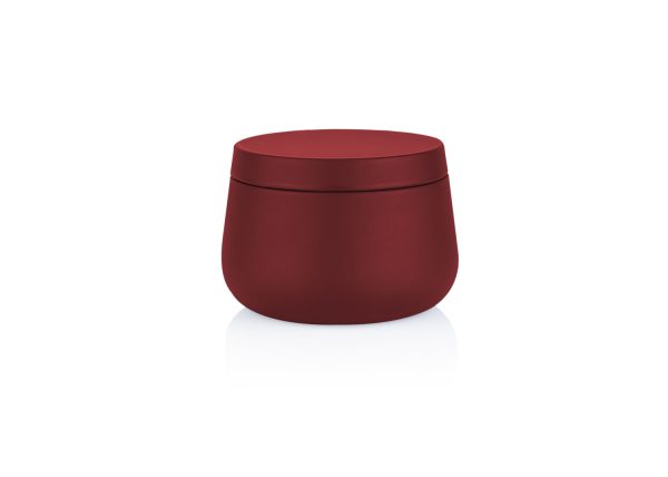 Vela Scent - Image 10
