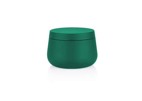 Vela Scent - Image 11