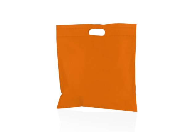 Rally Bag Pro - Image 8