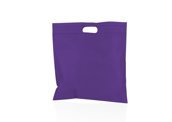 Rally Bag Pro - Image 9