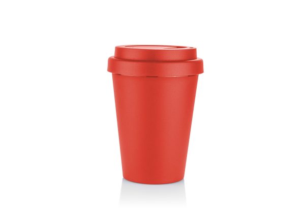 Vaso Capuchino - Image 7