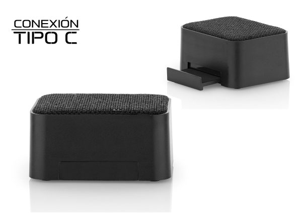 Altavoz Holder - Image 8