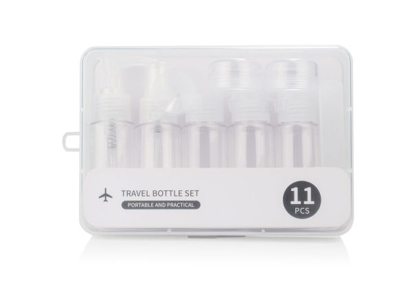 Kit de viajes Visit - Image 2