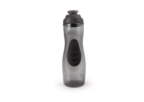 Botella Deportiva Training 860ml - Image 7