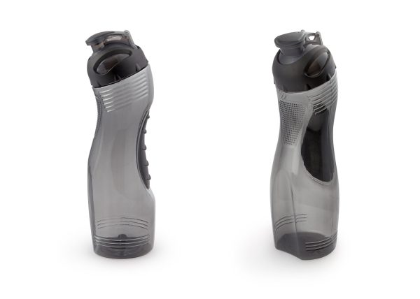 Botella Deportiva Training 860ml - Image 8