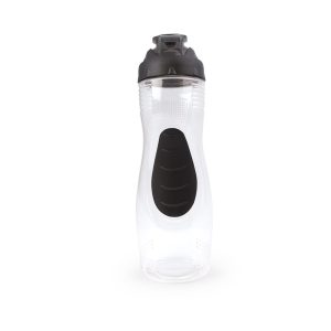 Botella Deportiva Training 860ml