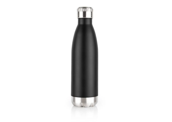 Botella Térmica Acero Swig 470ml - Image 6