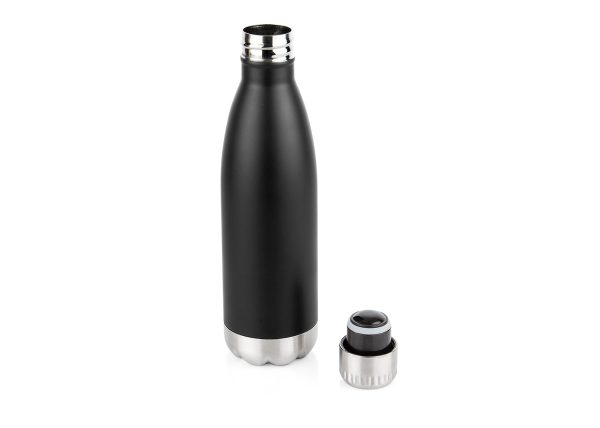 Botella Térmica Acero Swig 470ml - Image 7