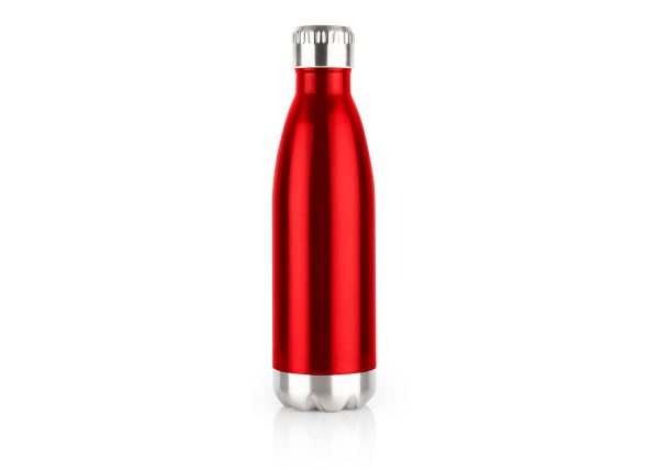 Botella Térmica Acero Swig 470ml